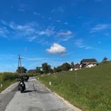 Faaker See 2023-01 (32)