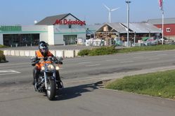 IMG_4556