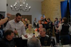 Balade du printemps 2023-166