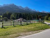 Faaker See 2023-129