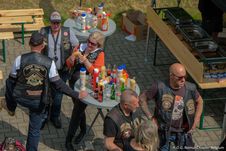Charity Run_Rotary-74