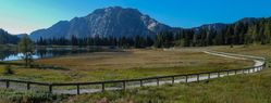 Faaker See 2023-110