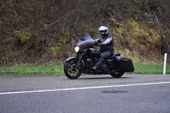 DSC_0461