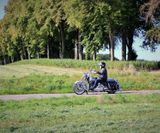 RO_NCB_2019 (446)