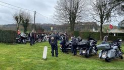 18th Gaume Ride 2023-20