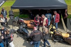 P.O. Namur 20230430-67