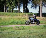 RO_NCB_2019 (436)