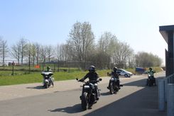 IMG_4405