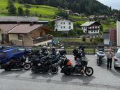Faaker See 2023-01 (20)_B