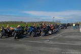 Balade du printemps 2023-21
