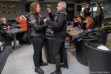 Balade du printemps 2023-5