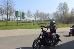 IMG_4398