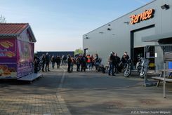 P.O. Namur 20230430-56