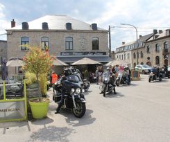 IMG_1958