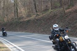 IMG_4539