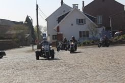 IMG_4459