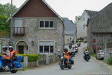 Charity Run_Rotary-27