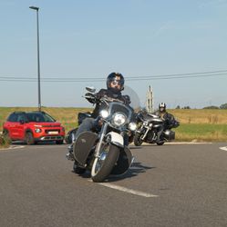 IMG_2375