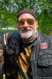 Charity Run_Rotary-78