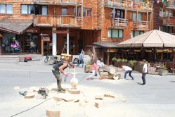 IMG_2899