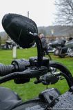 18th Gaume Ride 2023-19
