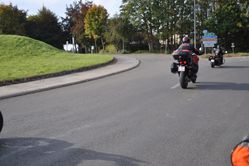 DSC_0338