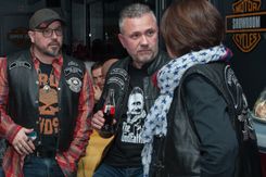 Remise des couleurs-23