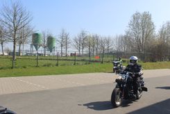 IMG_4399