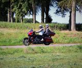 RO_NCB_2019 (442)