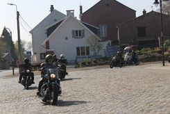 IMG_4462