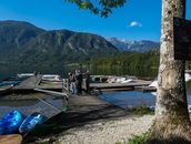 Faaker See 2023-01 (93)