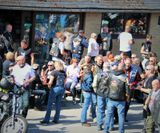 RO_NCB_2019 (362)