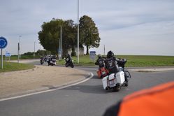 DSC_0533