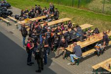Charity Run_Rotary-75