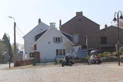 IMG_4450