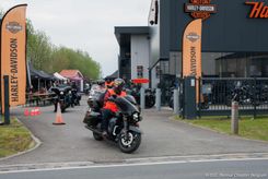 P.O. Namur 20230429-21
