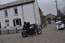 DSC_0586