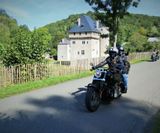 RO_NCB_2019 (321)