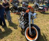 American_Festival_2019 (74)