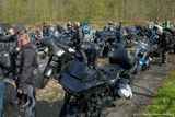 Balade du printemps 2023-35