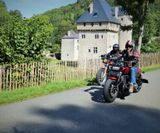 RO_NCB_2019 (372)