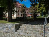 Faaker See 2023-01 (29)