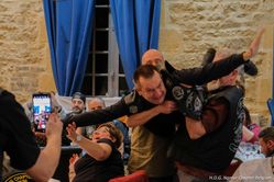 Balade du printemps 2023-180