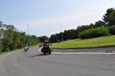 DSC_0228