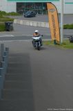 Charity Run_Rotary-51
