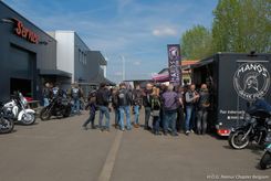 P.O. Namur 20230430-64