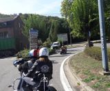 RO_NCB_2019 (354)