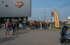 Charity Run_Rotary-2