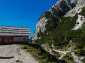Faaker See 2023-01 (76)