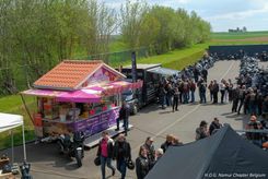 P.O. Namur 20230430-65